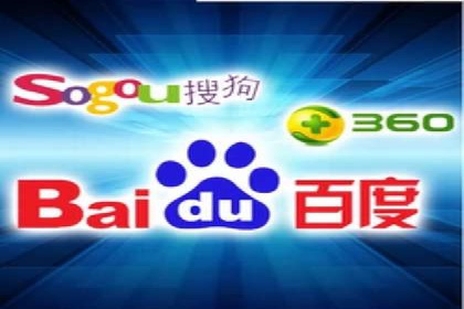 SEM外包助力企业业绩增长案例